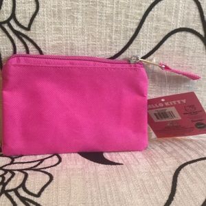 Hello Kitty Bags - Hello Kitty Bundle Hello Kitty Bags - Hello Kitty Bundle